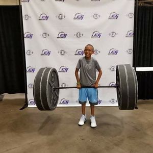 Meet your Posher, Aurora